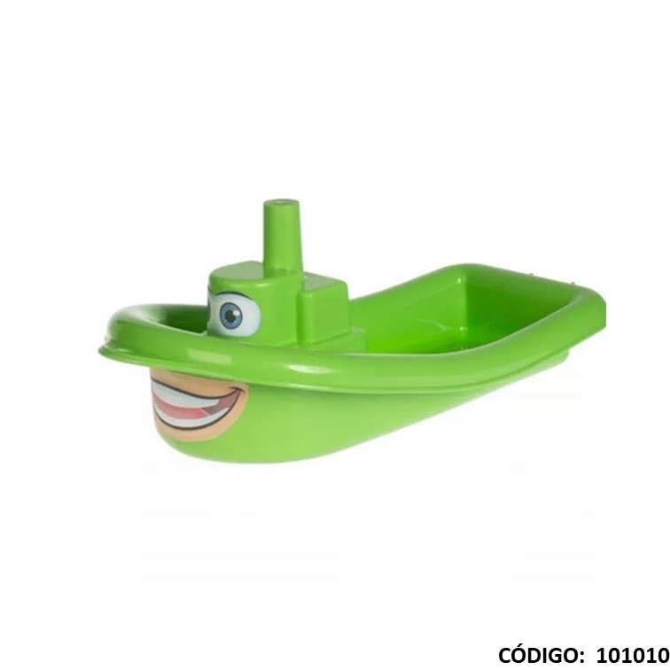 Juegos chichess barco 300