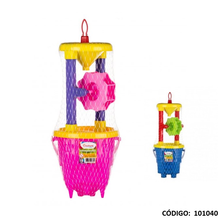 Juegos chichess balde castillo c/molino 394