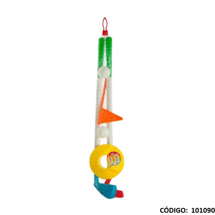 Juegos chichess golfito 515