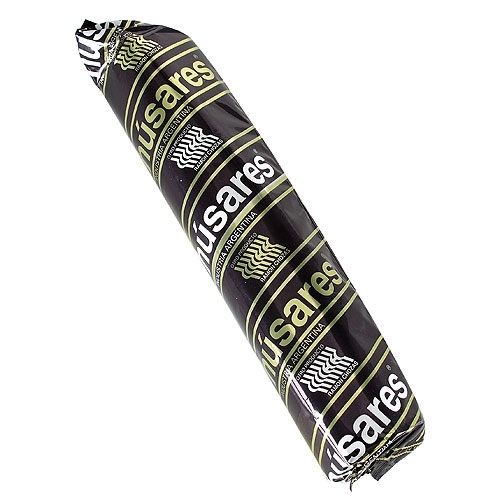 Rollos p/fax x25 mts. carbotype 210mm