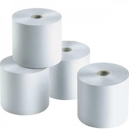 Rollos termico brigadier 57x20m
