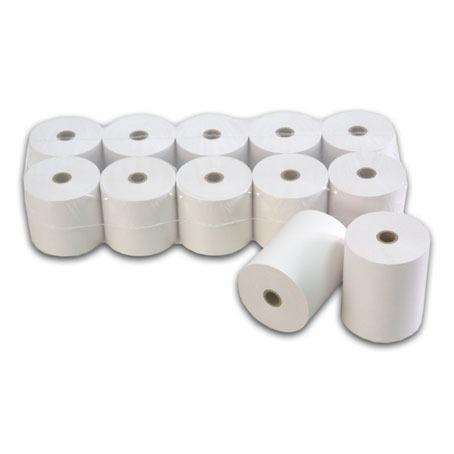 Rollos termico brigadier 57x30m