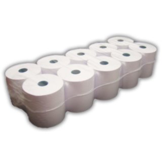 Rollos obra brigadier 113x30m