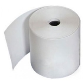 Rollos termico brigadier 37x30m