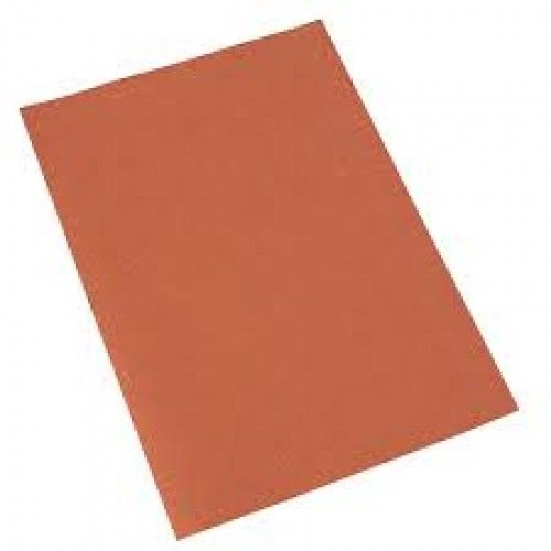 Carpeta colgan. cartul. interna