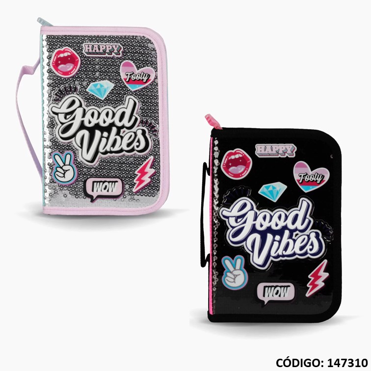 Cantimplora footy dlegable g. vibes f21024