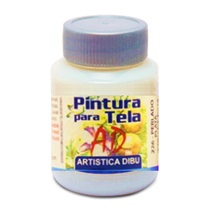 Artículo pint. tela ""ad"" diluyente 40ml