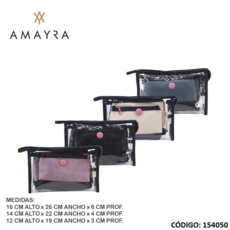 Portacosm. amayra 67.e918