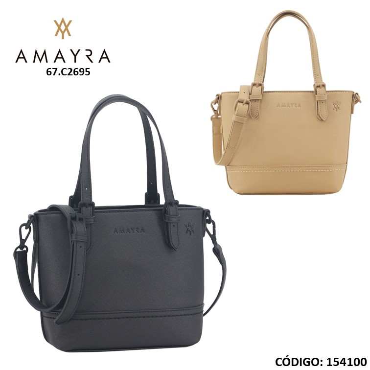 Cartera amayra 67.c2695