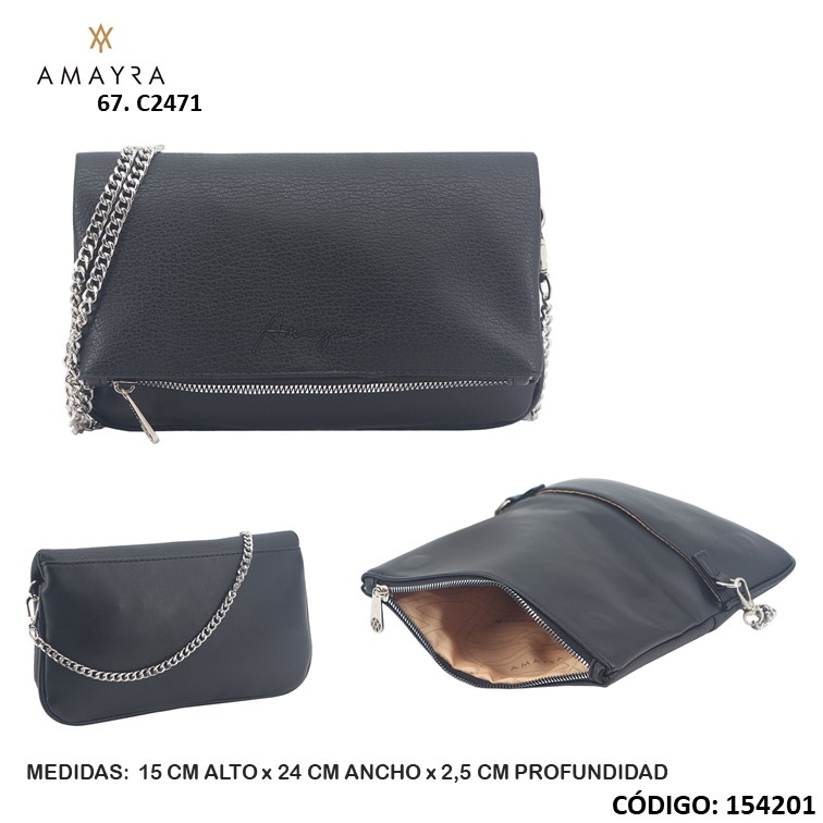 Bolso morral amayra 67.c2471