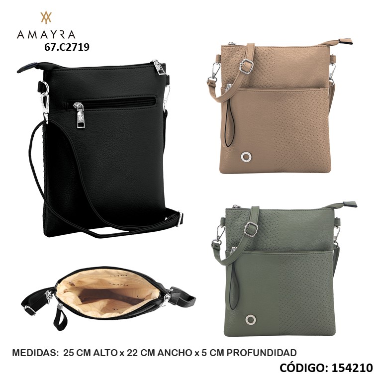 Bolso morral amayra 67.c2719