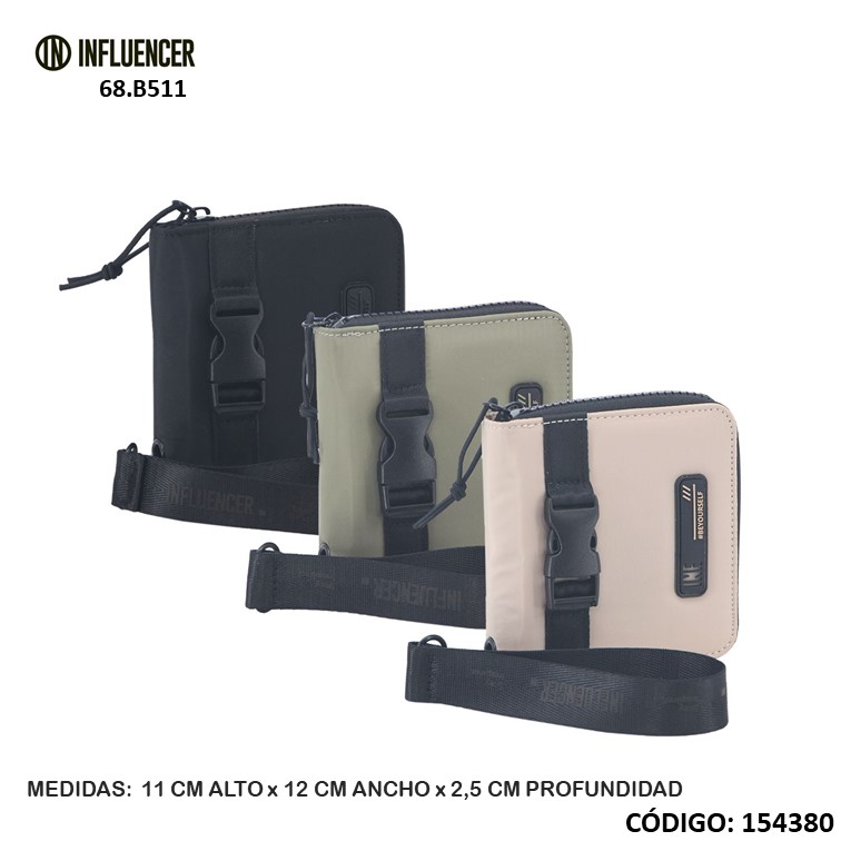 Billetera lsd influencer 1 cierre 68.b511