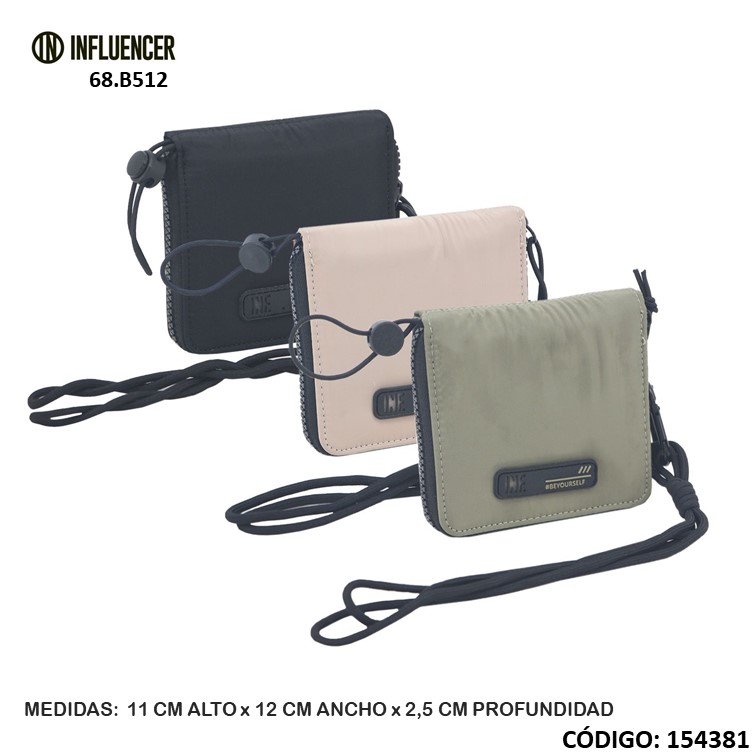 Billetera lsd influencer 1 cierre 68.b512