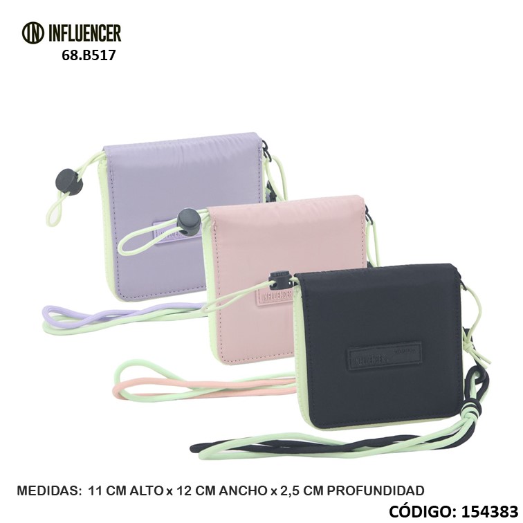Billetera lsd influencer 1 cierre 68.b517