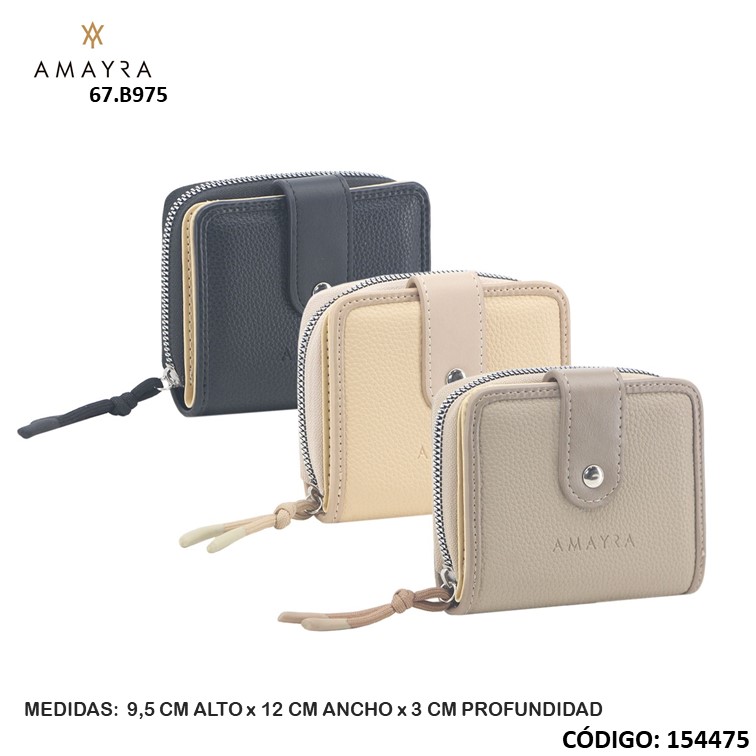 Tarjetero amayra 67.b975