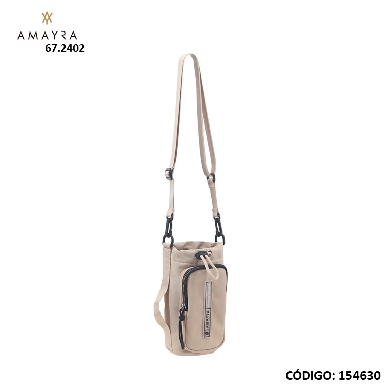 Portabotellas amayra 67