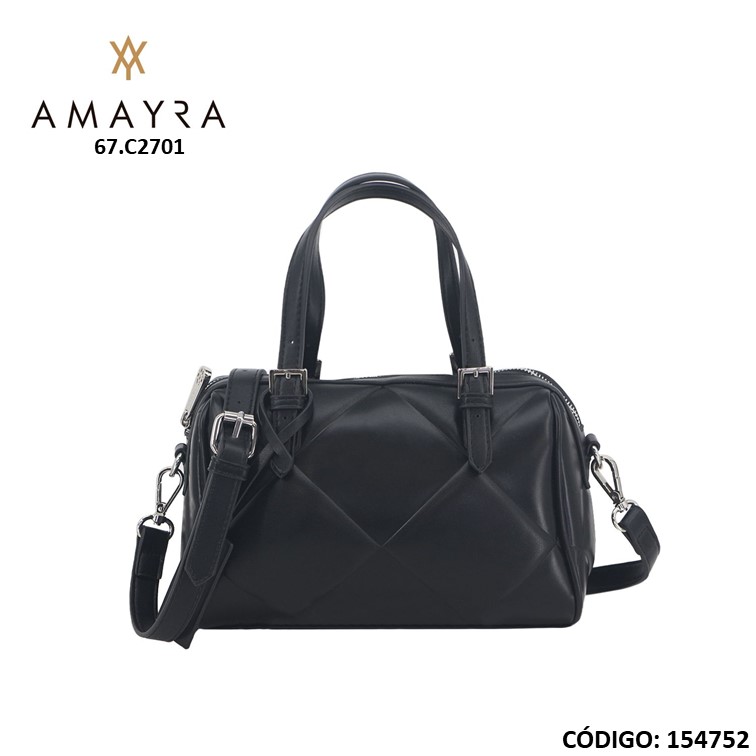 Cartera amayra 67.c2701