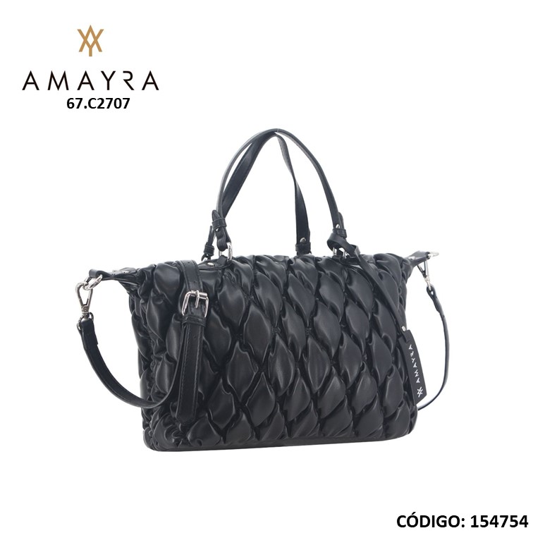 Cartera amayra 67.c2707