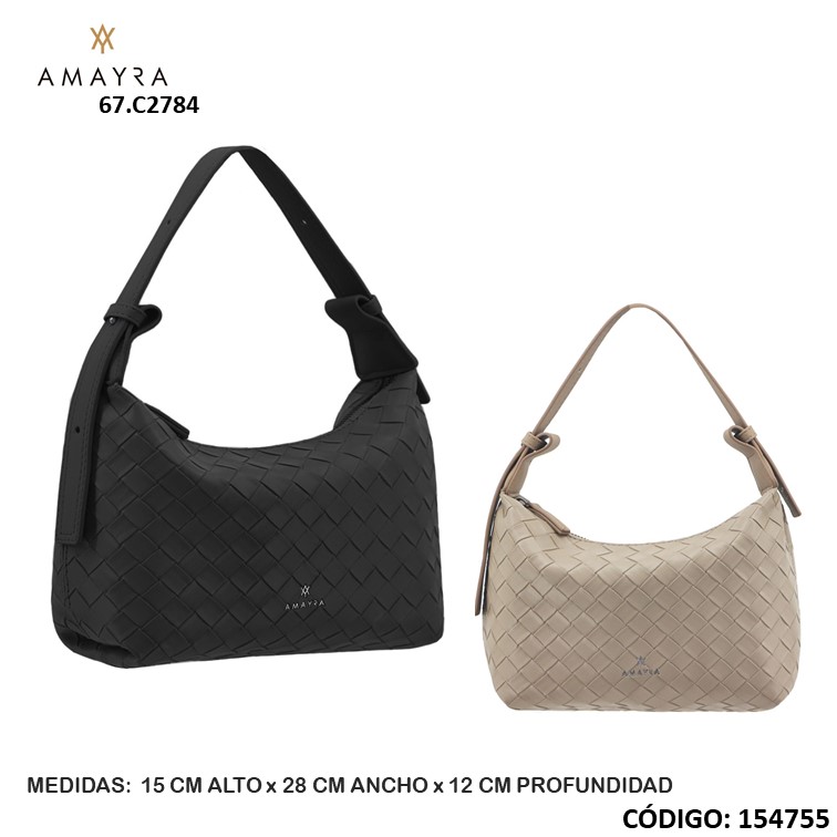 Cartera amayra 67.c2784