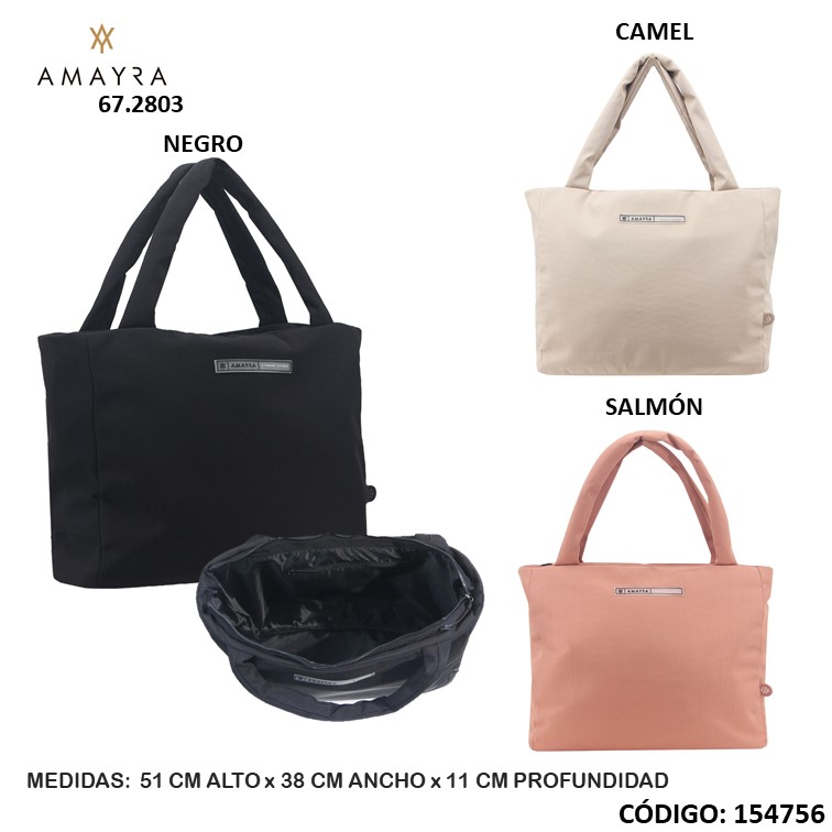Cartera amayra 67