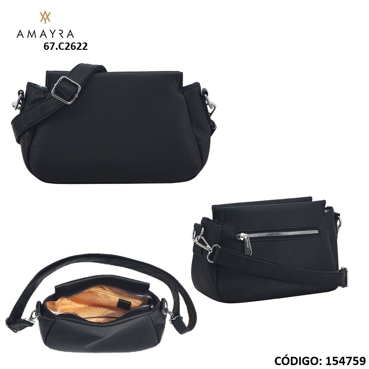 Cartera amayra 67.c2622