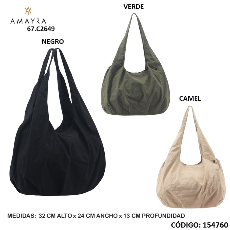 Cartera amayra 67.c2649