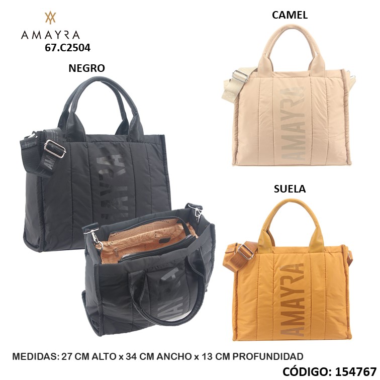Cartera amayra 67.c2504