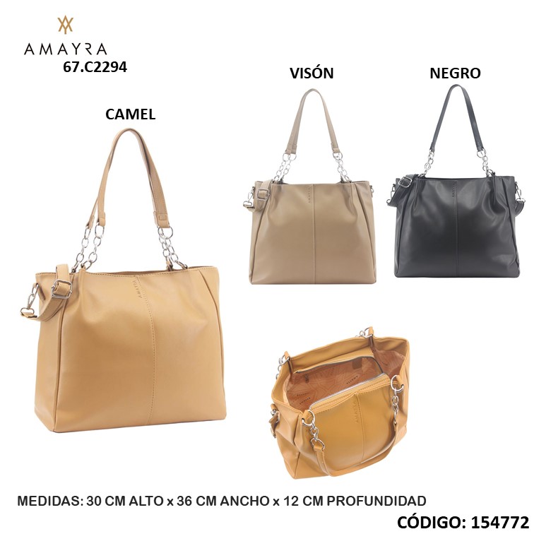 Cartera amayra 67.c2294
