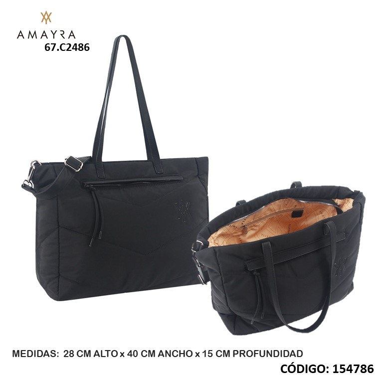 Cartera amayra 67.c2486