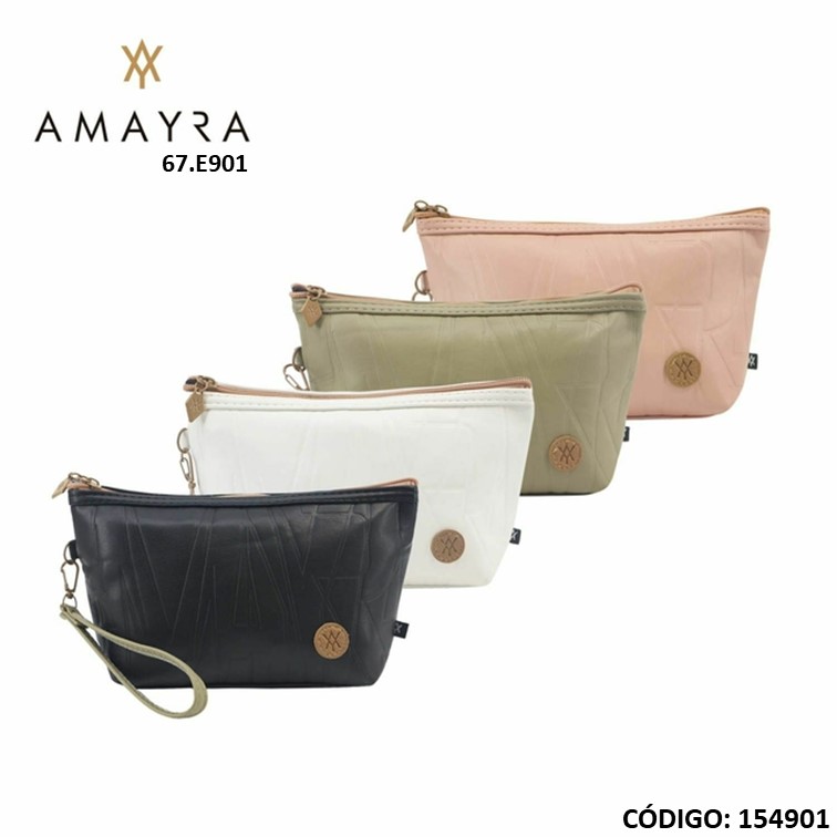 Portacosm. amayra 67.e901