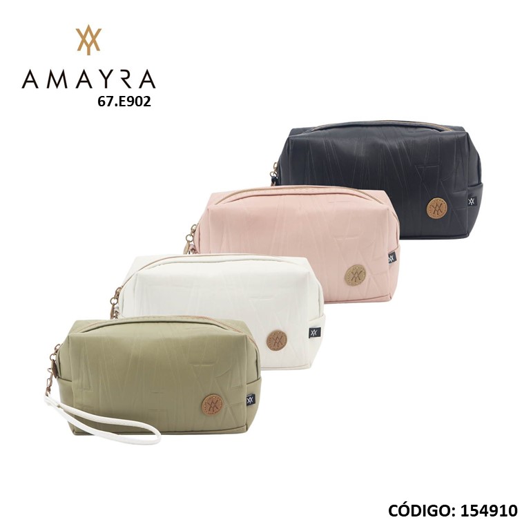 Portacosm. amayra 67.e902