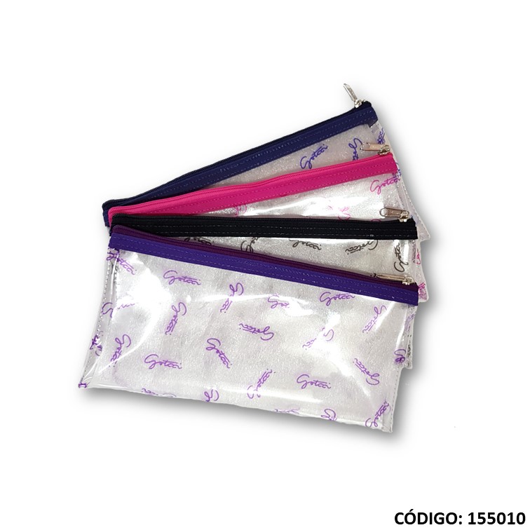 Cantimplora gotcci cristal chata transp. 01