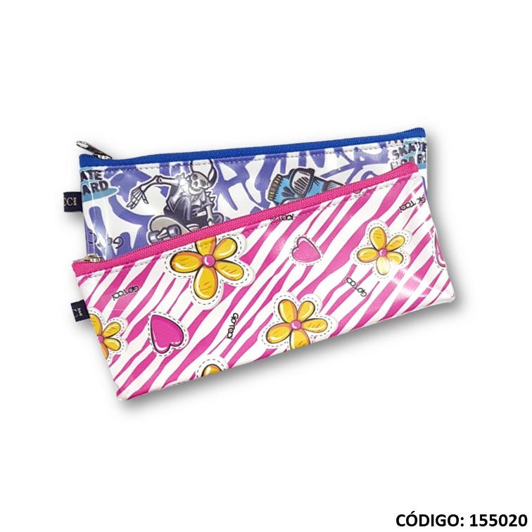 Cantimplora gotcci cristal chata mini 02