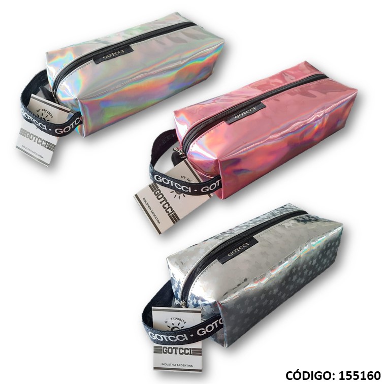 Cantimplora gotcci ejo tubo xl 16
