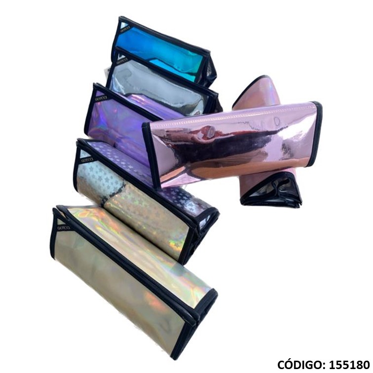Cantimplora gotcci ejo triple 18