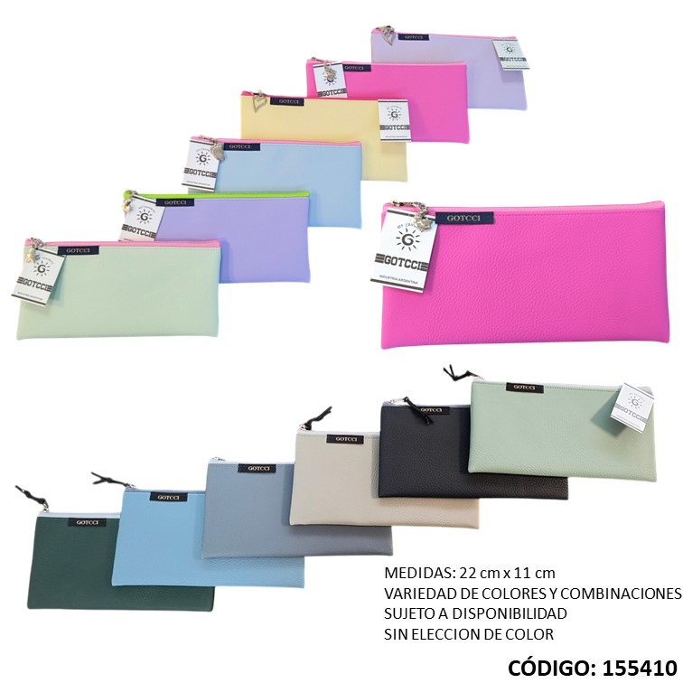 Cantimplora gotcci chuni chata grande simple 41