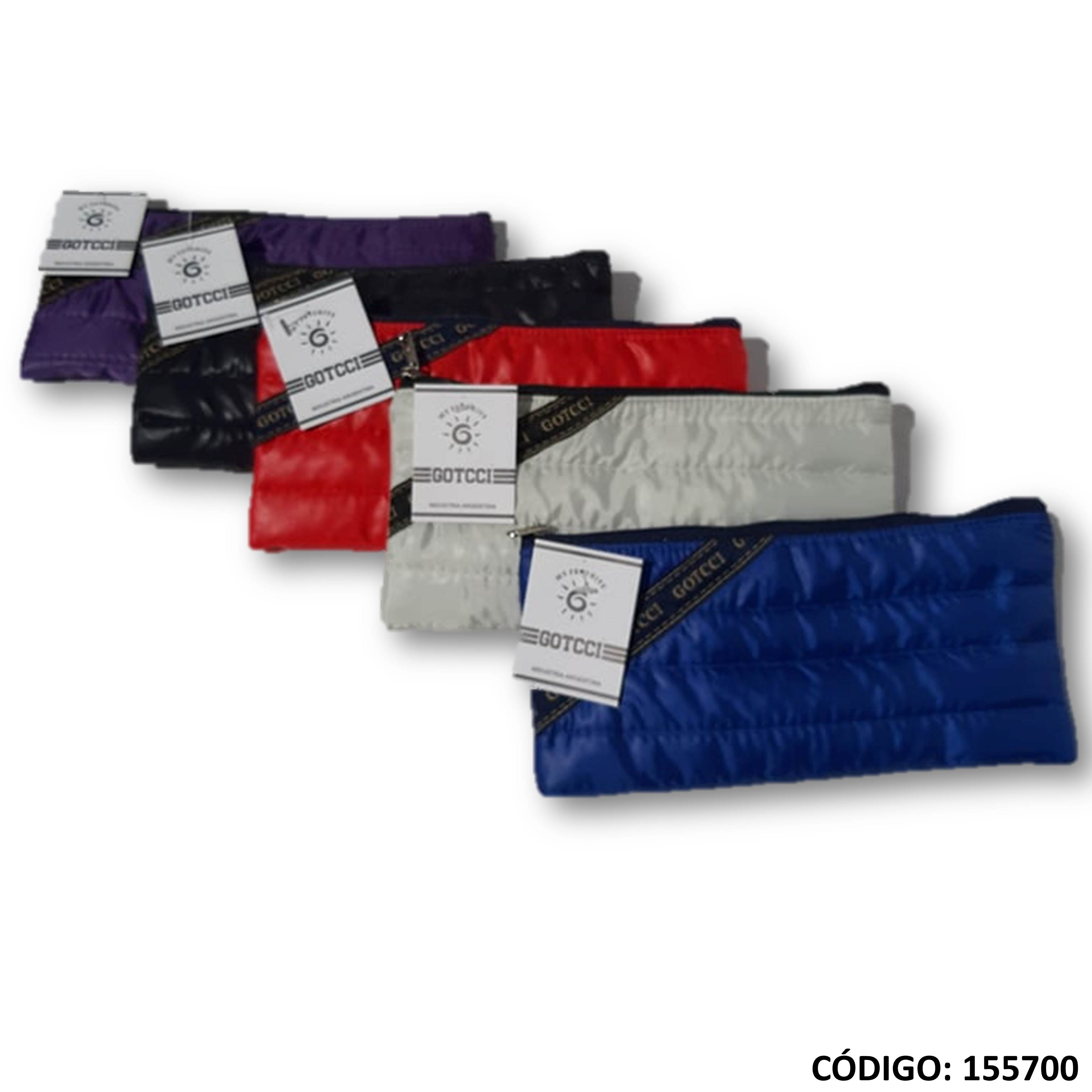 Cantimplora gotcci sport chata grande 70