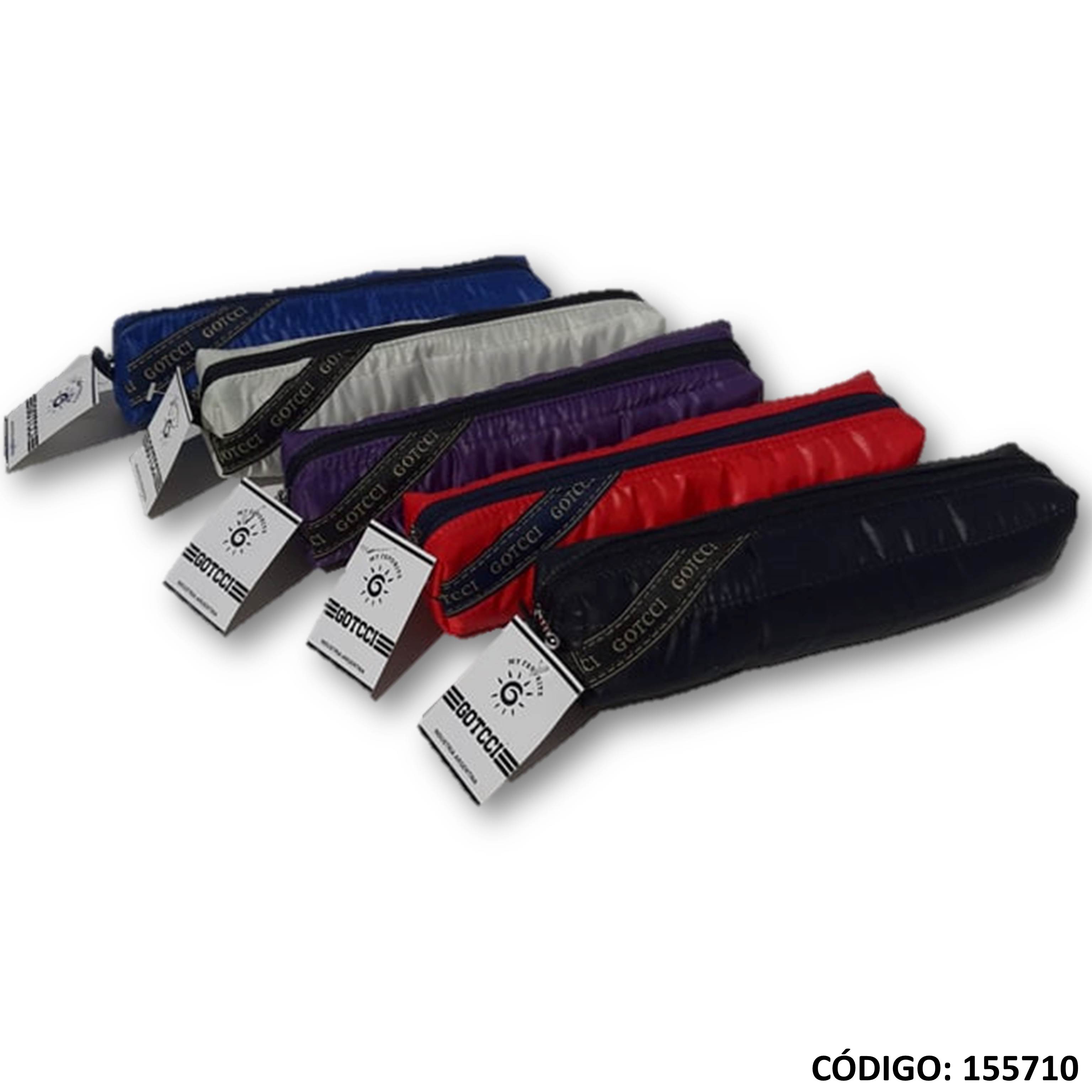 Cantimplora gotcci sport tubo chico 71