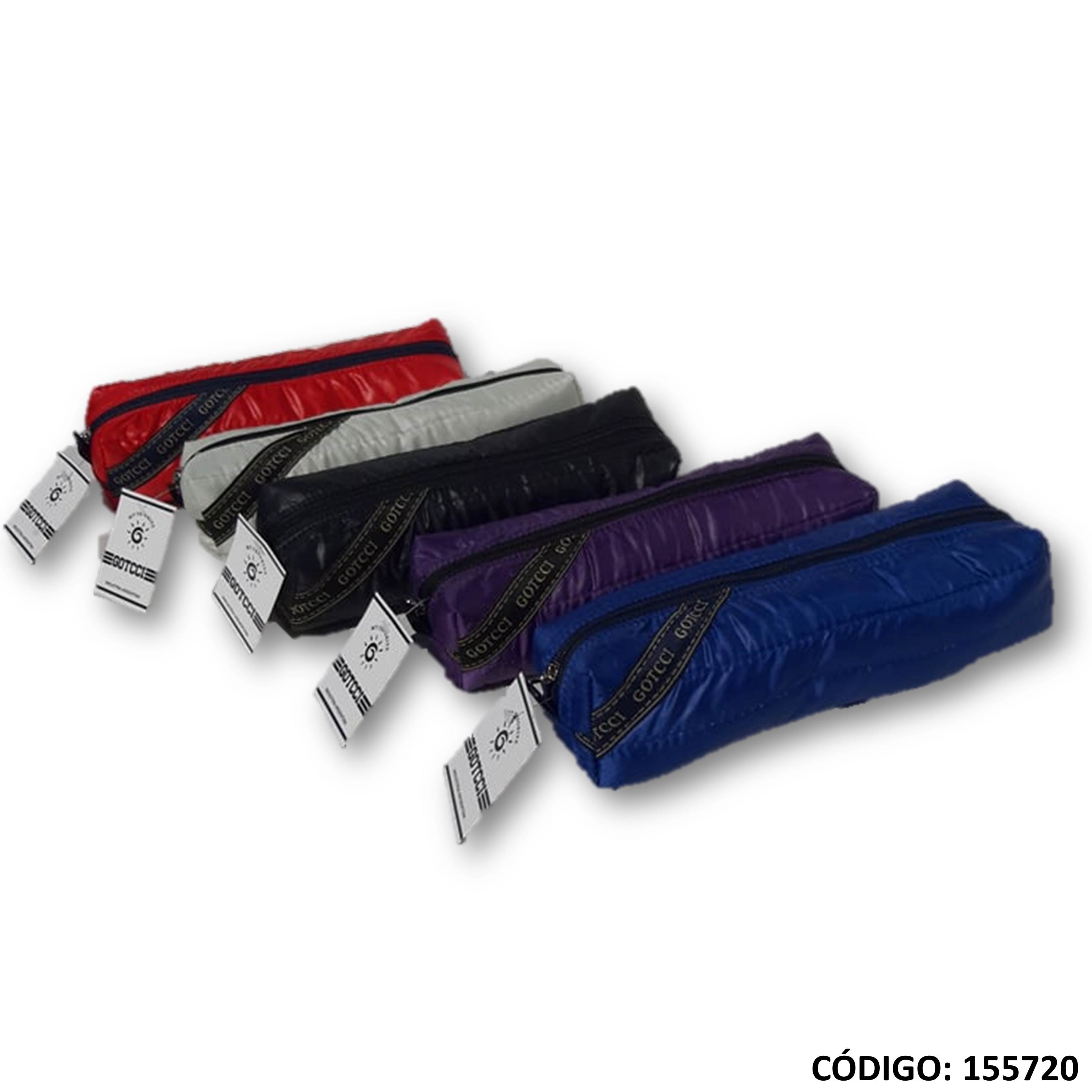 Cantimplora gotcci sport tubo grande 72