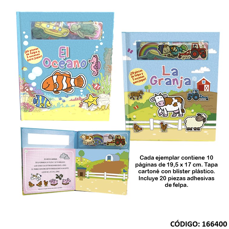 Libro cuen t/d felpitas -11