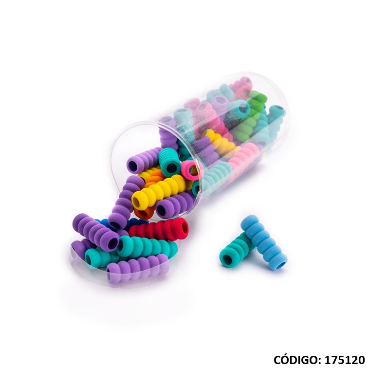 Grip adaptador mp p/escritura 24-272