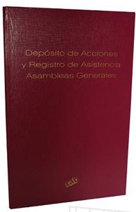 Libro rab reg. asamblea t/d 49p -43