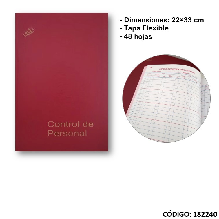 Libro rab control asis. pers48p -35