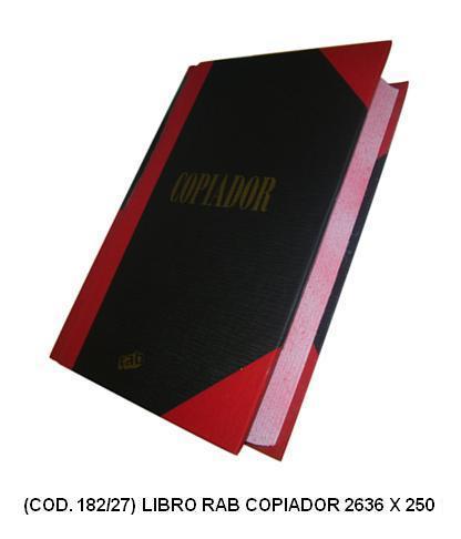 Libro rab copiador 2636 x250h -3
