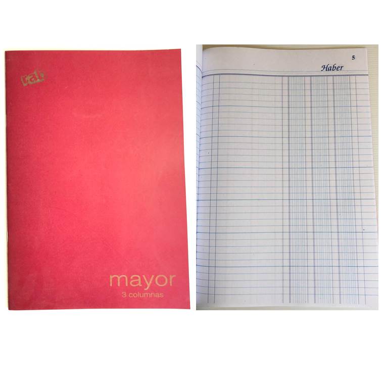 Libro rab mayor t/b 3 colores19p -37