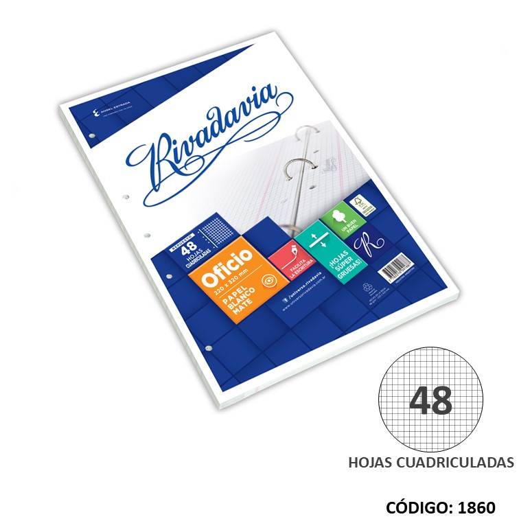 Repuesto n5 rivadavia x48h