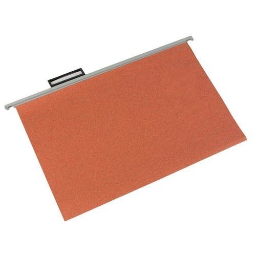 Carpeta colgan. cartul. oficio