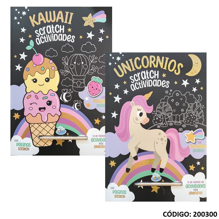 Libro dida scratch actividades -121