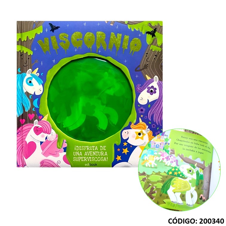 Libro cuen t/d viscornio -59