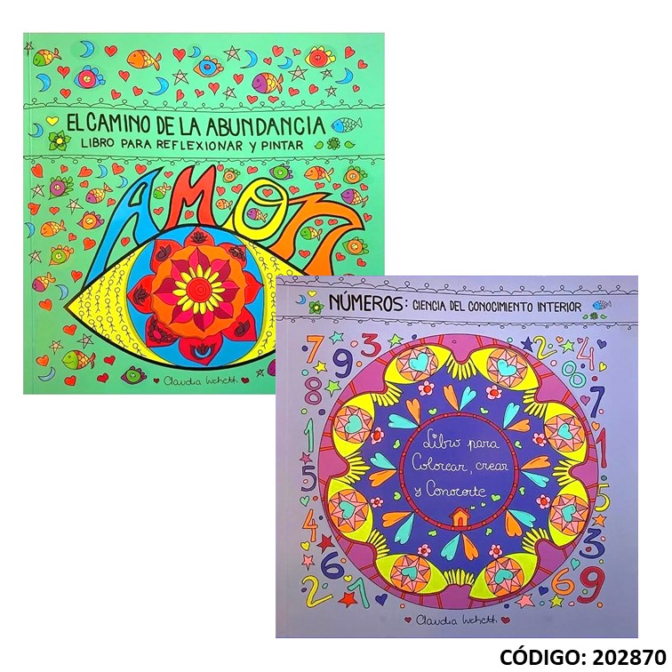 Libro pint transformacion -318